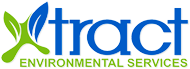 Xtract Environmental Services